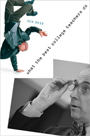 scholarship-what-the-best-college-teachers-do.jpeg