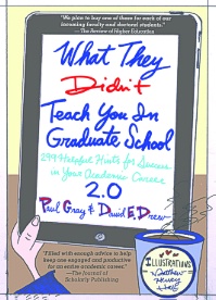 scholarship-what-they-didnt-teach-you-in-graduate-school-299-helpful-hints-for-success-in-your-academic-career.jpeg
