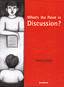 scholarship-whats-the-point-in-discussion.jpeg
