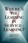scholarship-wheres-the-learning-in-service-learning.jpeg