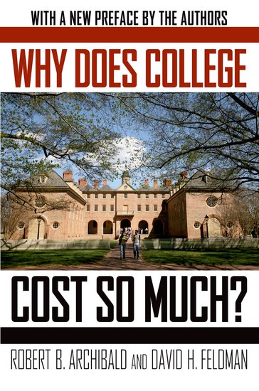 scholarship-why-does-college-cost-so-much.jpeg