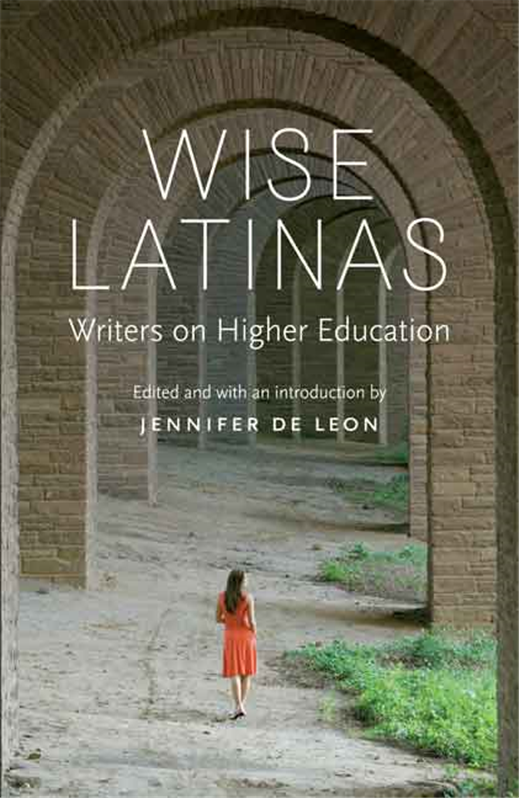 scholarship-wise-latinas-writers-on-higher-education.png