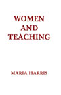 scholarship-women-and-teaching.jpeg