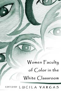 scholarship-women-faculty-of-color-in-the-white-classroom.jpeg