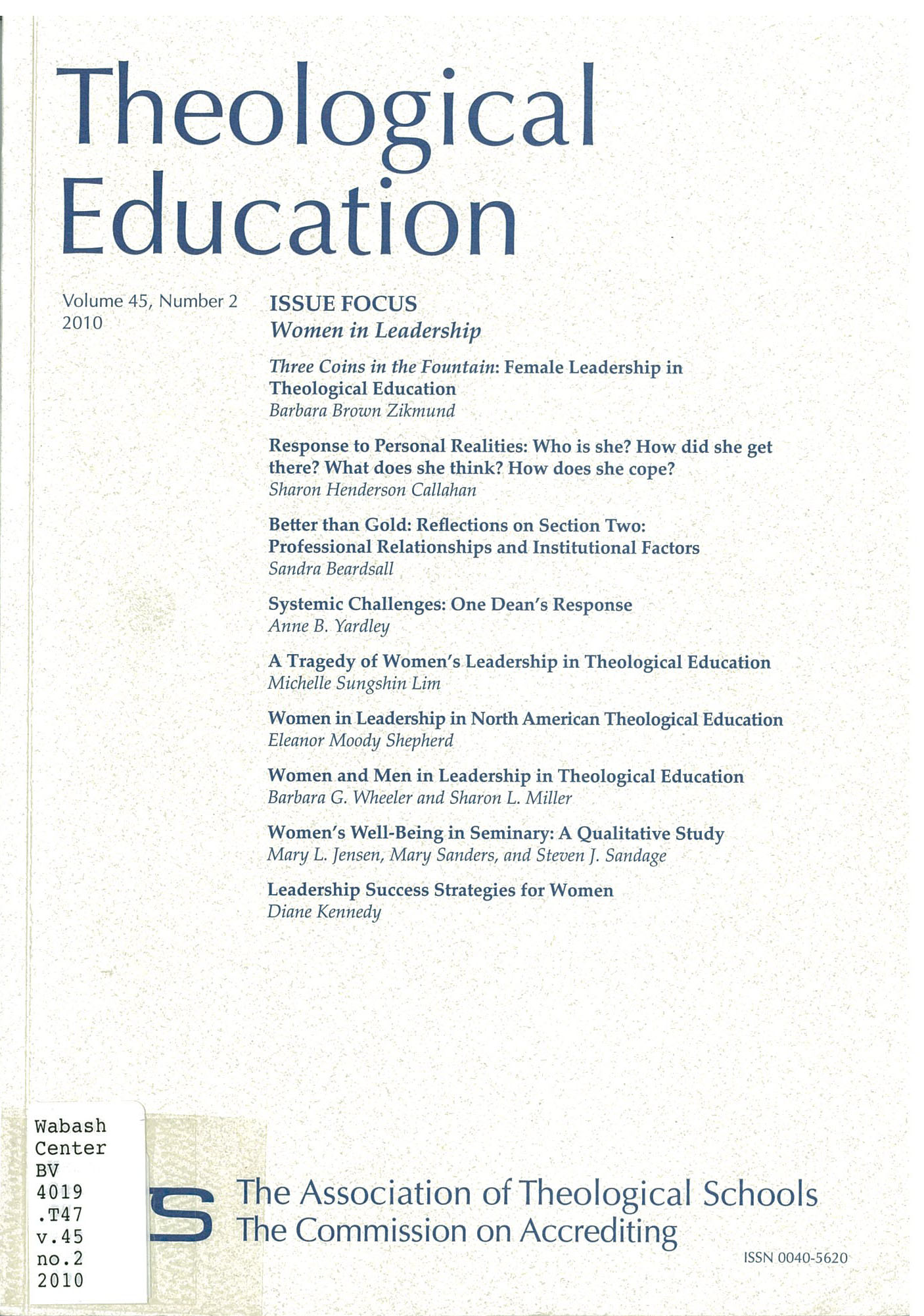 scholarship-women-in-leadership-pdf.jpeg