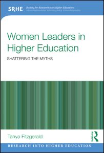 scholarship-women-leaders-in-higher-education-shattering-the-myths.jpeg