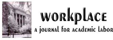scholarship-workplace-a-journal-for-academic-labor.jpeg