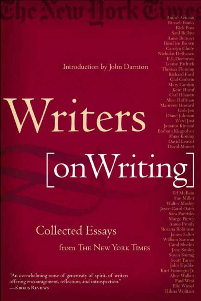 scholarship-writers-on-writing-collected-essays-from-the-new-york-times.jpeg