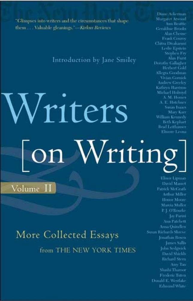 scholarship-writers-on-writing-volume-ii-more-collected-essays-from-the-new-york-times.jpeg