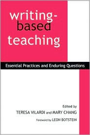 scholarship-writing-based-teaching-essential-practices-and-enduring-questions.jpeg