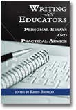 scholarship-writing-for-educators-personal-essays-and-practical-advice.gif