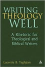 scholarship-writing-theology-well.jpeg
