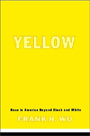 scholarship-yellow-race-in-america-beyond-black-and-white.jpeg