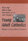 scholarship-young-adult-catholics-religion-in-the-culture-of-choice.jpeg