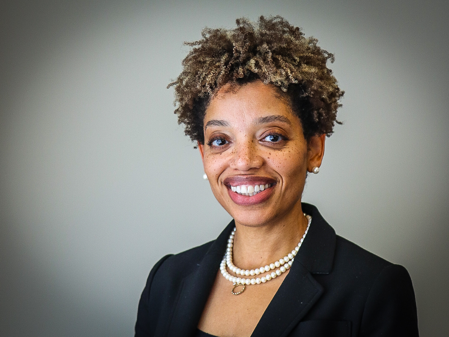 What they don’t tell you about writing while parenting a toddler…