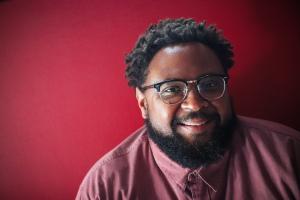 Donald E. Quist, Ph.D.