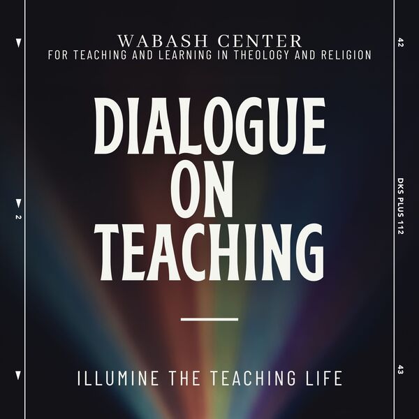 DialogueOnTeaching.jpeg