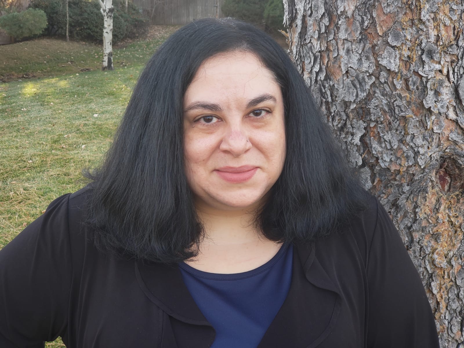 Photo.Kristina-Lizardy-Hajbi_.jpg