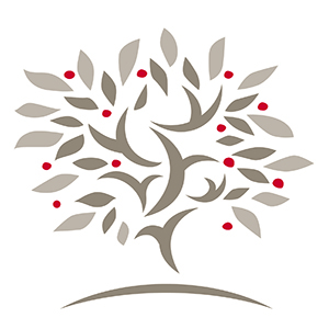 Tree_Only_-_Color_Dots.jpg