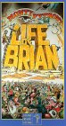 Monty Python's Life of Brian, 
1979