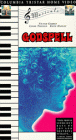 Godspell, 1973