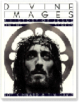 Divine Images: A History of 
Jesus on the Screen