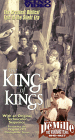 The King of Kings, 1927