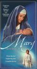Mary, Mother of Jesus, 1999