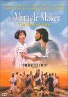 The Miracle Maker, 2000