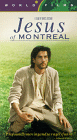 Jesus of Montreal, 1988