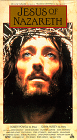 Jesus of Nazareth, 1977