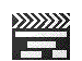 Image of clapboard
