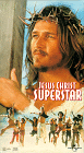 Jesus Christ Superstar, 1973