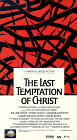 The Last Temptation of 
Christ, 1988