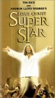 Jesus Christ Superstar, 
2001