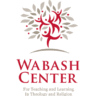 The Wabash Center